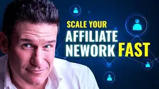 Facebook Groups for Fast Leads: The Strategy Works Like Magic