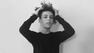 Rodney Wayne - Most Awarded Salon - L'Oreal Style and Colour Trophy