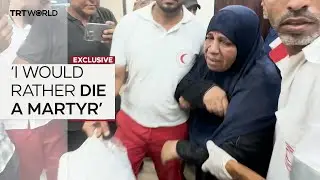 Under Israeli torture: A Palestinian woman’s account of detention