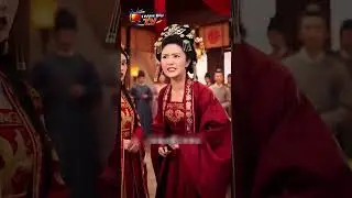 Vào ngày đại hôn Ta liếc mắt liền nhận ra phu quân giả mạo | Trọn Bộ TV
