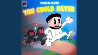 TRUST ANTHEM