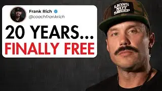 How I Broke a 20 Year Porn Addiction (And How You Can Too in 3 Steps)