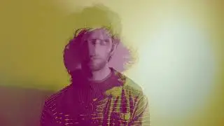 Tiago Noia - Fica (V&iacute;deo Oficial)
