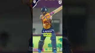 Salem spartans vs Nellai royal kings || TNPL || Highlights || Top 5 moments || Top Moment
