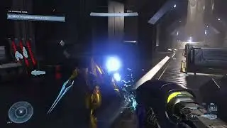 Legendary kill close call