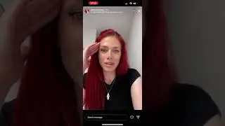 Adéla Sadovskiy - life update, o Fredovi, Kataríně, škole…