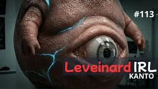 Les Pokemon les Plus Mortels en Réalité | Analyse du Danger
