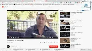 shopify  Two Ways to find product