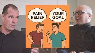 Stop Guessing Patient Goals: The Secret to Ending Practice Stress & Attrition
