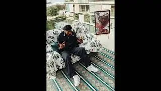 TIAKOLA X GENEZIO TYPE BEAT 2026 - 