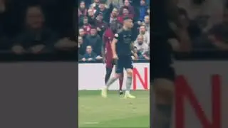 Xhaka vs Trent  Liverpool vs Arsenal