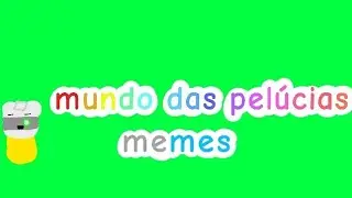 ☁perdidos//original//ft.theo duke e verdino😶