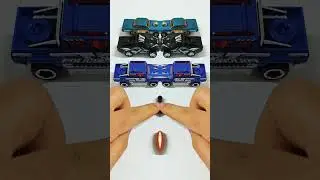 hotwheels car Collection 🚗🚨 model car diecast Car