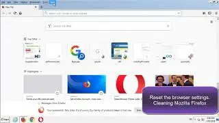 Как удалить Www1.ecleneue.com