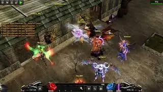 Criando ASA LEVEL 1 no Nerd MU &ndash; Ser&aacute; que d&aacute; bom?