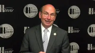 Mayor Brocato Announces City Facility Re-openings