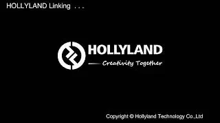Shaadi Films Live Stream