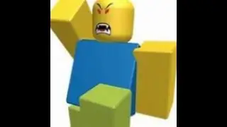 Using an AI Roast Comeback Generator to Make Somebody Mad in Roblox