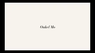 Moses Pelham - Onkel Mo (Official 3pTV)