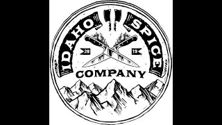 Idaho Spice Company tour of Oakes Brothers Marketplace