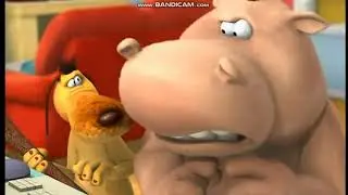 Citv Pat And Stan Promo