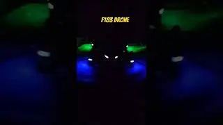 f183 drone ZFR F183 #drone #f183 video