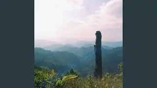 Gasba