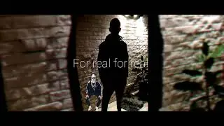 Bumak - For real for real x QAIS. ( QaliMafia Familly) .05