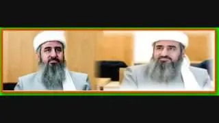 mamosta krekar babateki ba swd darbarai ixtilaf