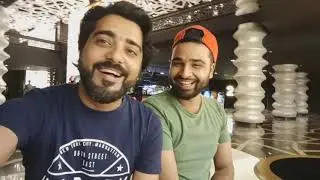 Bahira Town Cinegold Plex Cinema