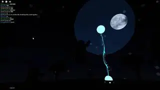 Roblox Town | The Failure Live Event