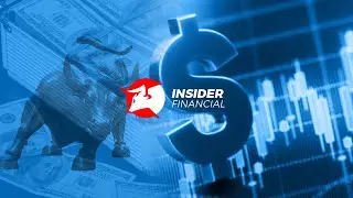 TUESDAY'S #1 NASDAQ PENNY STOCK DELIVERS BIG GAINS FOR SUBSCRIBERS 🤑