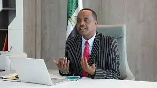 Biqilaa hurisa kuta 1ffaa