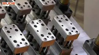 Mikform TUYAP AMBALAJ 2018