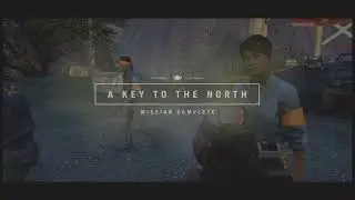 Far Cry 4 part 16