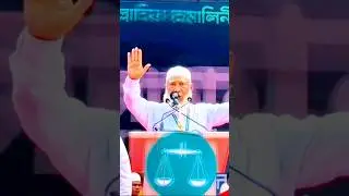 The king's son will become king, this won't happen #trending #shortvideos #viralvideos #news