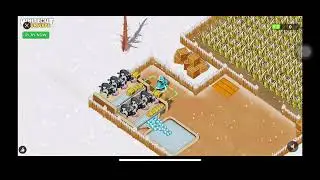 Whiteout Survival❄️🐻&zwj;❄️🏂 #whiteoutsurvival #advertisement #adgame @CenturyGamesPTE.LTD.