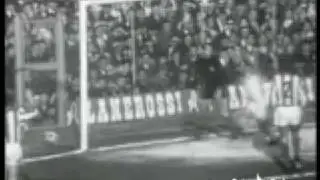 1969 - 1970 -- Il Cagliari è campione d'Italia (Parte 3/4)