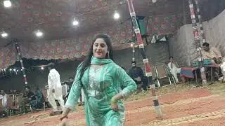 mela Noor pur thal