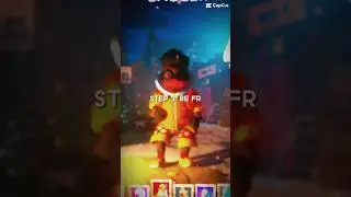 How to play the best at secret neighbor and get lots of skins