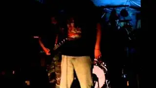 video 2012 09 23 20 44 47 2310