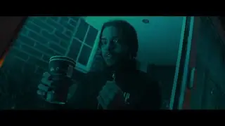 Laylow - Fresh Home (Music Video) | @MixtapeMadness