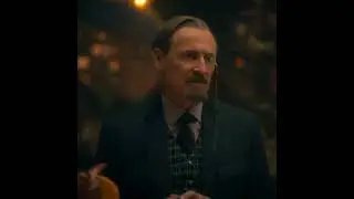 INTJ: The Mastermind