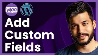 How To Add Custom Field In WooCommerce Registration Form | Step-by-Step Guide