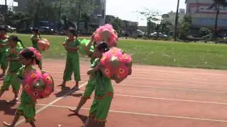 IMGP0107