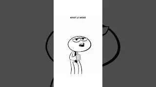 Ugh What A Week... Its Tuesday (Animation Meme)