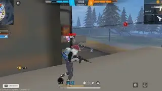 Damage kaise dega free fire max 😈 game play 🔥#viral #trending #viralvideos #video #subscribe #shorts