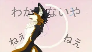 As You Like It | Танец в VRChat