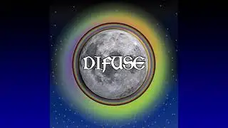 Difuse