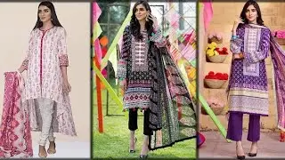 Warda pret sale |warda sale 2021| warda pret collection 2021